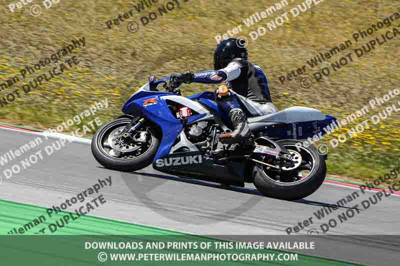May 2024;motorbikes;no limits;peter wileman photography;portimao;portugal;trackday digital images